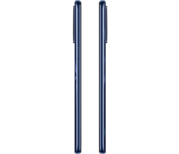 OPPO A91 8/128GB Dual SIM czarny - 557845 - zdjęcie 6